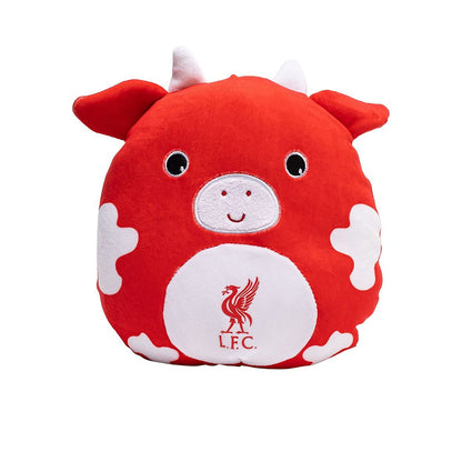 LFC Squishie Plush