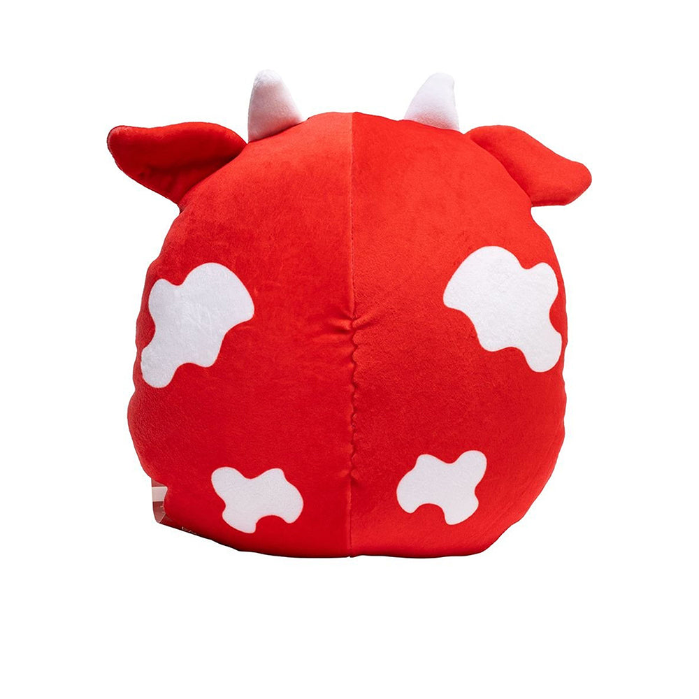 LFC Squishie Plush Supersports Thailand
