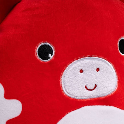 LFC Squishie Plush