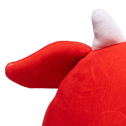 LFC Squishie Plush