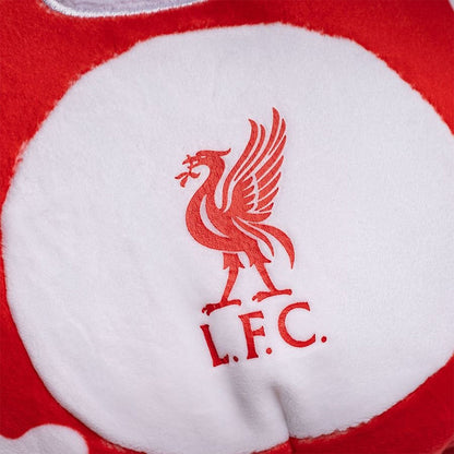 LFC Squishie Plush