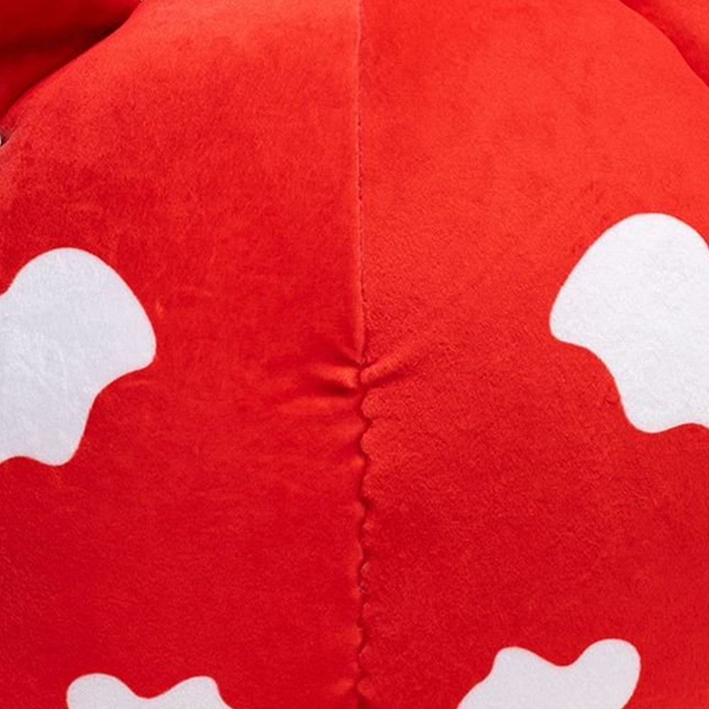 LFC Squishie Plush Supersports Thailand