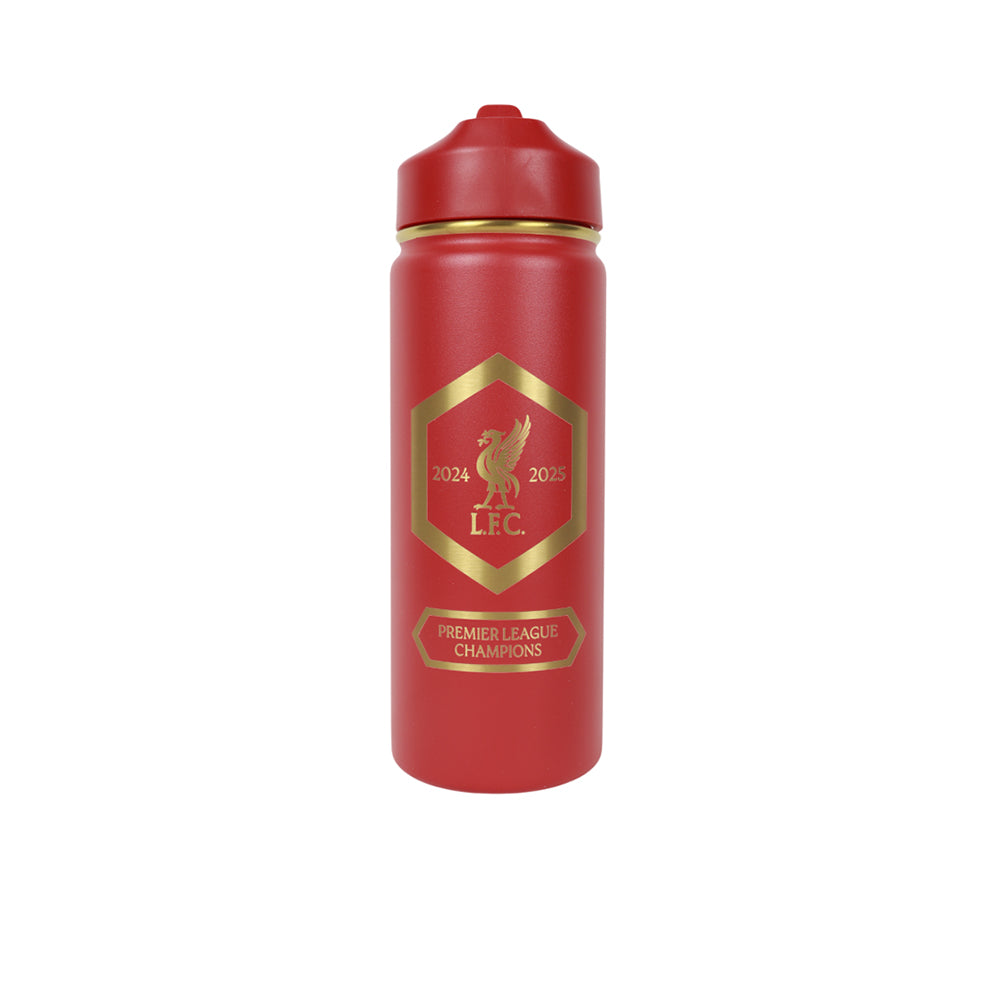 LFC Champions แก้วน้ำ