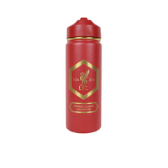 LFC Champions แก้วน้ำ