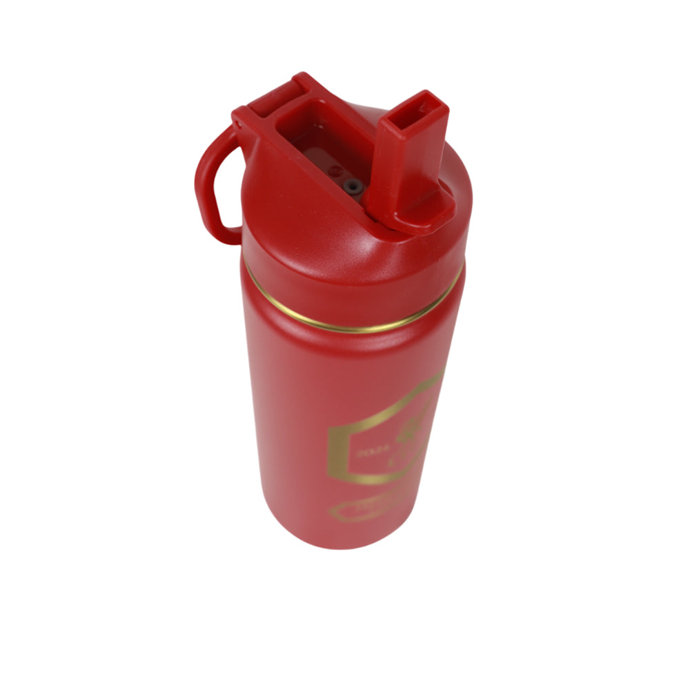 LFC Champions แก้วน้ำ