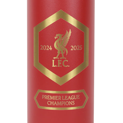 LFC Champions แก้วน้ำ