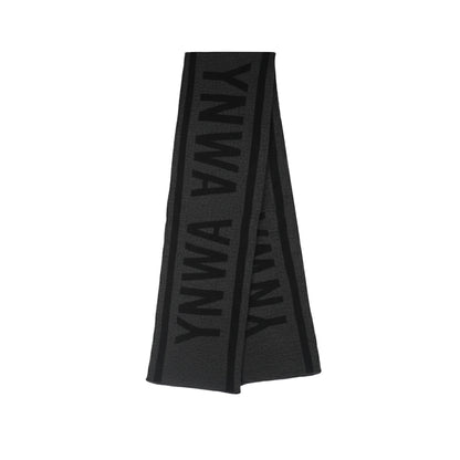 LFC YNWA Unisex Scarf