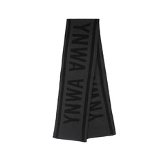 LFC YNWA Unisex Scarf