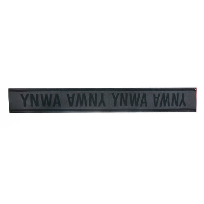 LFC YNWA Unisex Scarf