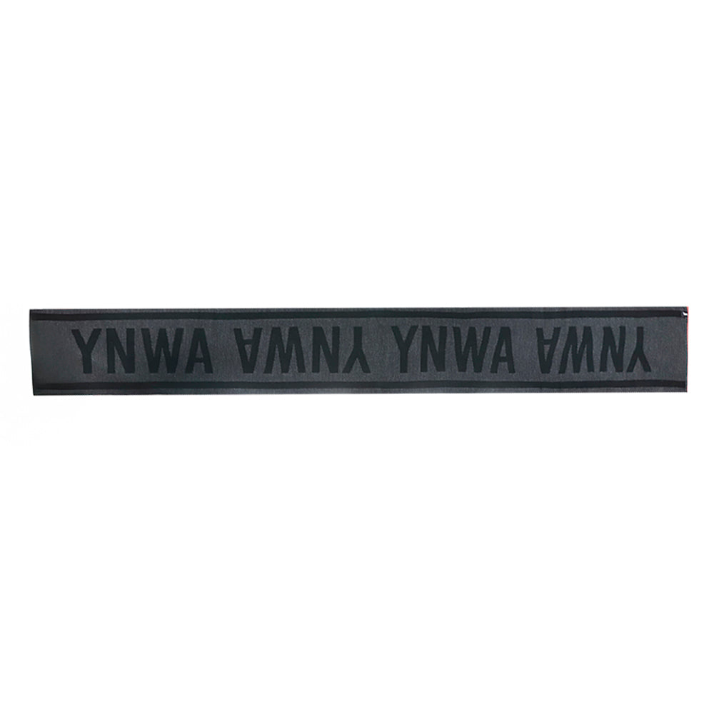 LFC YNWA Unisex Scarf - Supersports Thailand