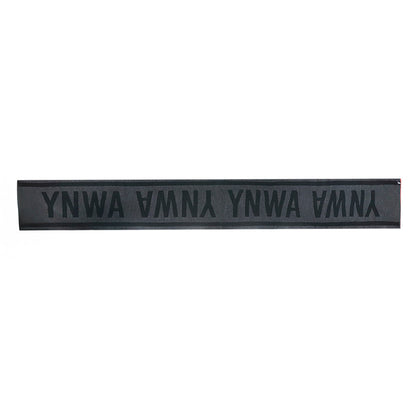 LFC YNWA Unisex Scarf - Supersports Thailand