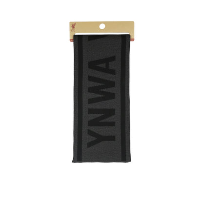 LFC YNWA Unisex Scarf