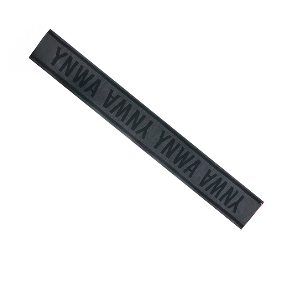 LFC YNWA Unisex Scarf