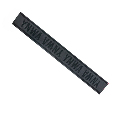 LFC YNWA Unisex Scarf