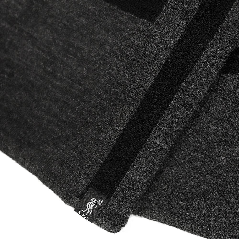 LFC YNWA Unisex Scarf