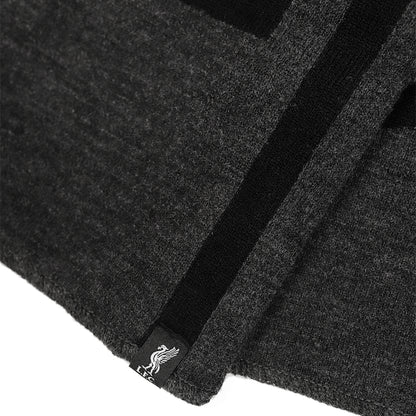 LFC YNWA Unisex Scarf