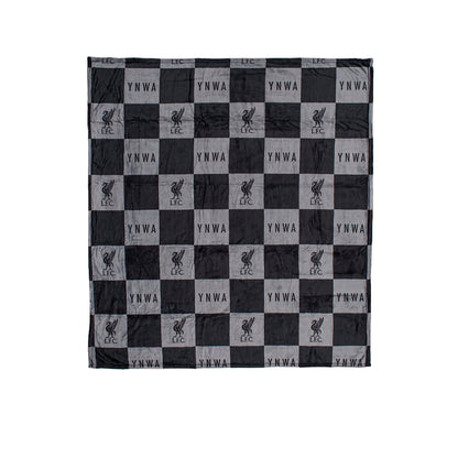 LFC Fleece Blanket