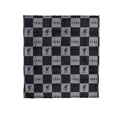 LFC Fleece Blanket