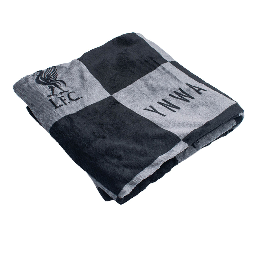 LFC Fleece Blanket Supersports Thailand