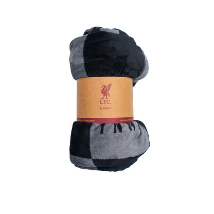 LFC Fleece Blanket
