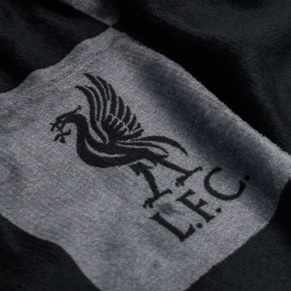 LFC Fleece Blanket Supersports Thailand