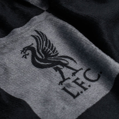 LFC Fleece Blanket