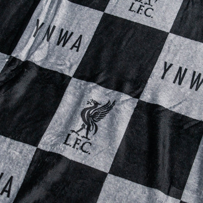 LFC Fleece Blanket