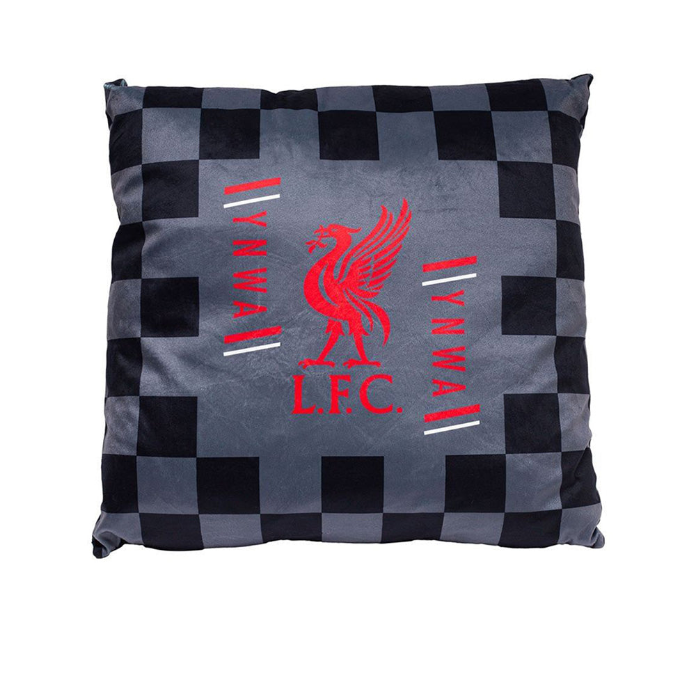 LFC Stadium Cushion Supersports Thailand