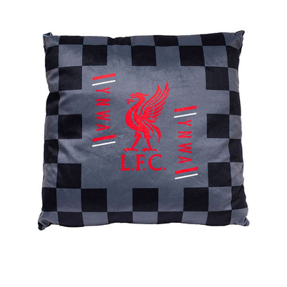 LFC Stadium Cushion