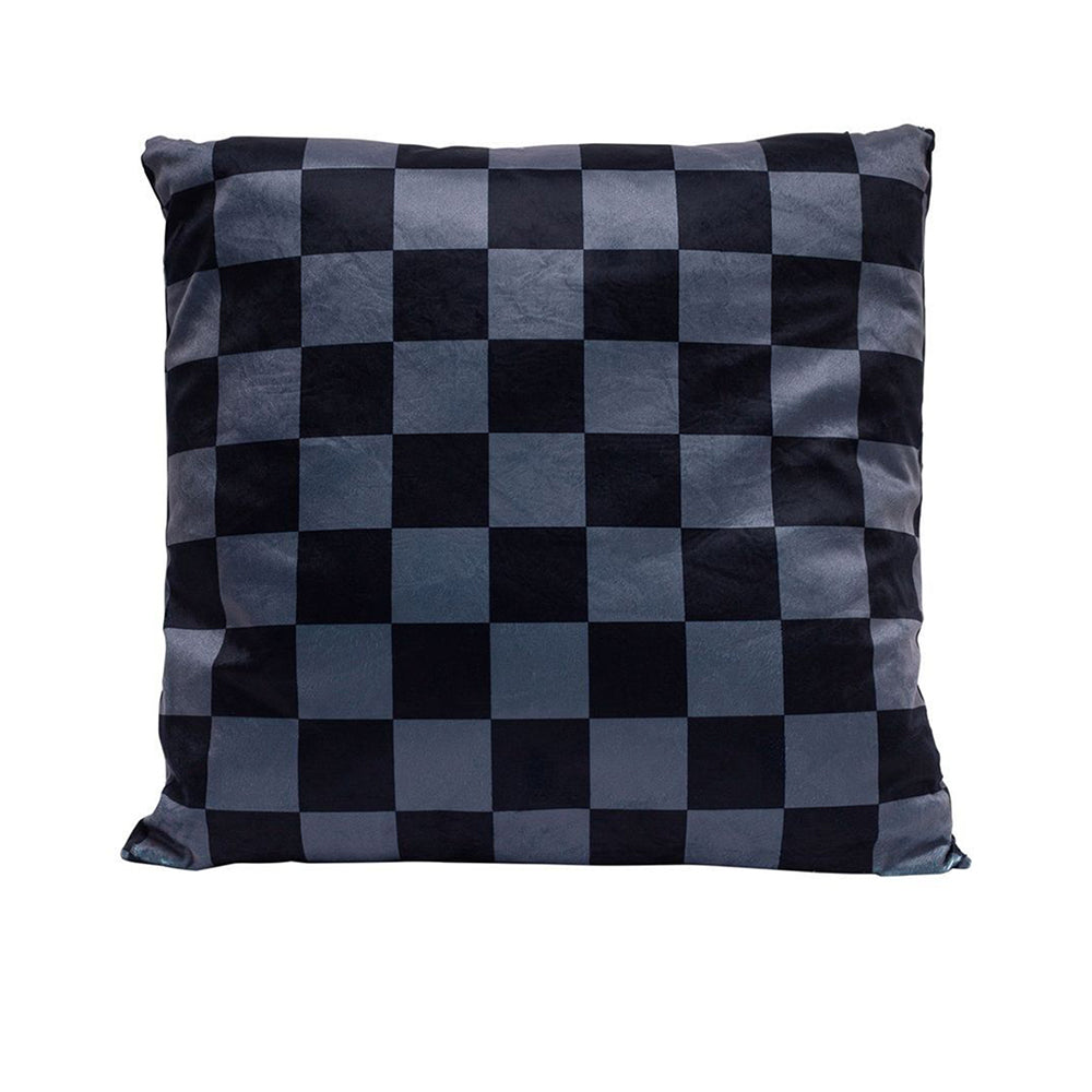 LFC Stadium Cushion Supersports Thailand