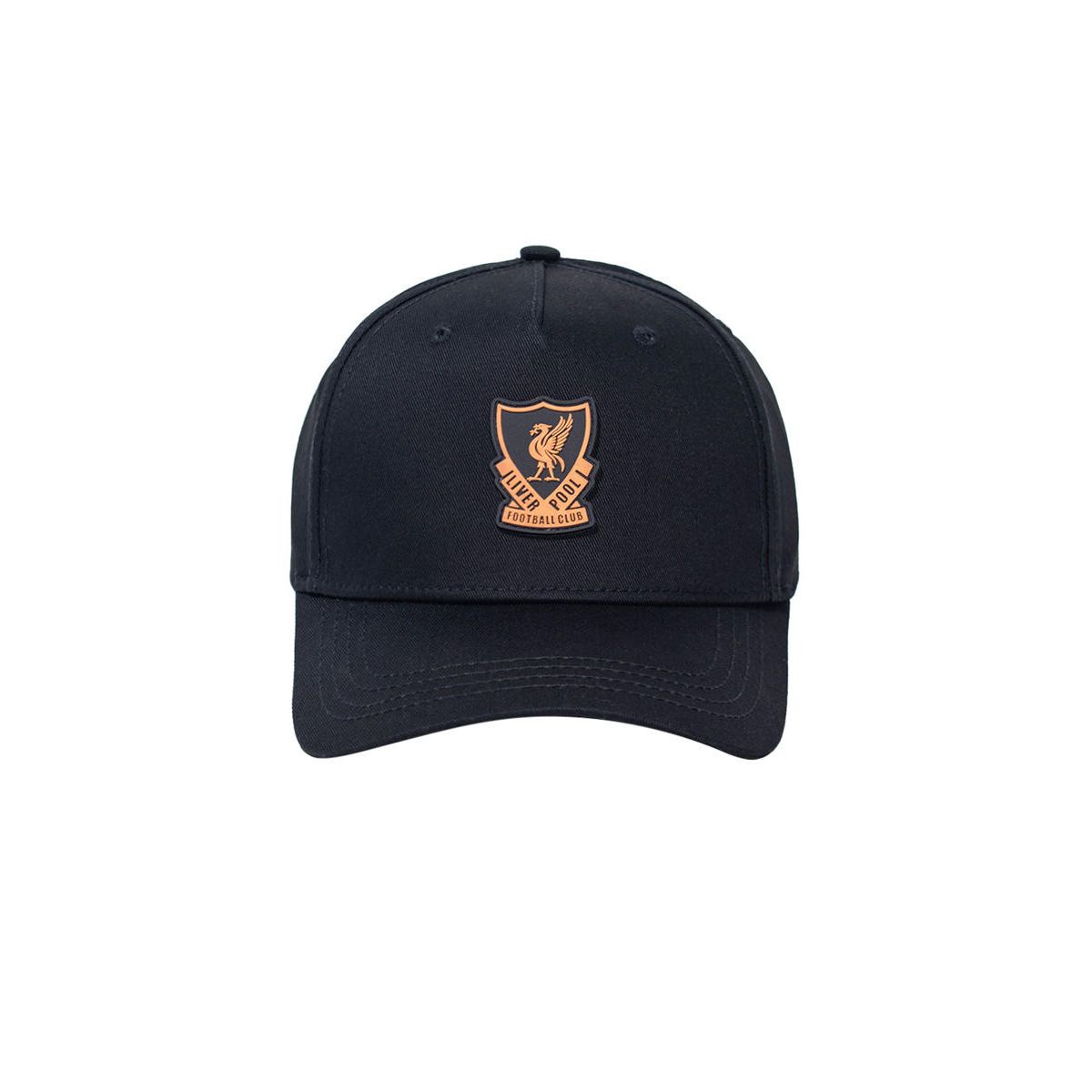 LFC Special Edition 89-91 Unisex Cap - Supersports Thailand Supersports Thailand