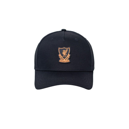 LFC Special Edition 89-91 Unisex Cap - Supersports Thailand