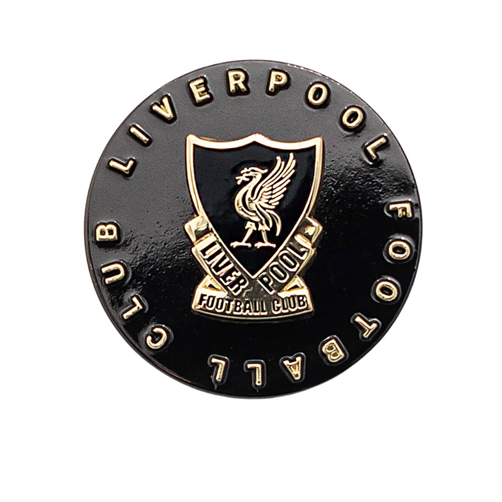 LFC Spinner เข็มกลัด Supersports Thailand