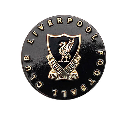 LFC Spinner เข็มกลัด
