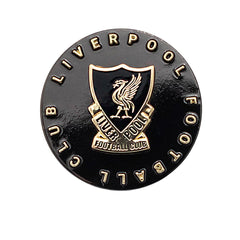 LFC Spinner เข็มกลัด