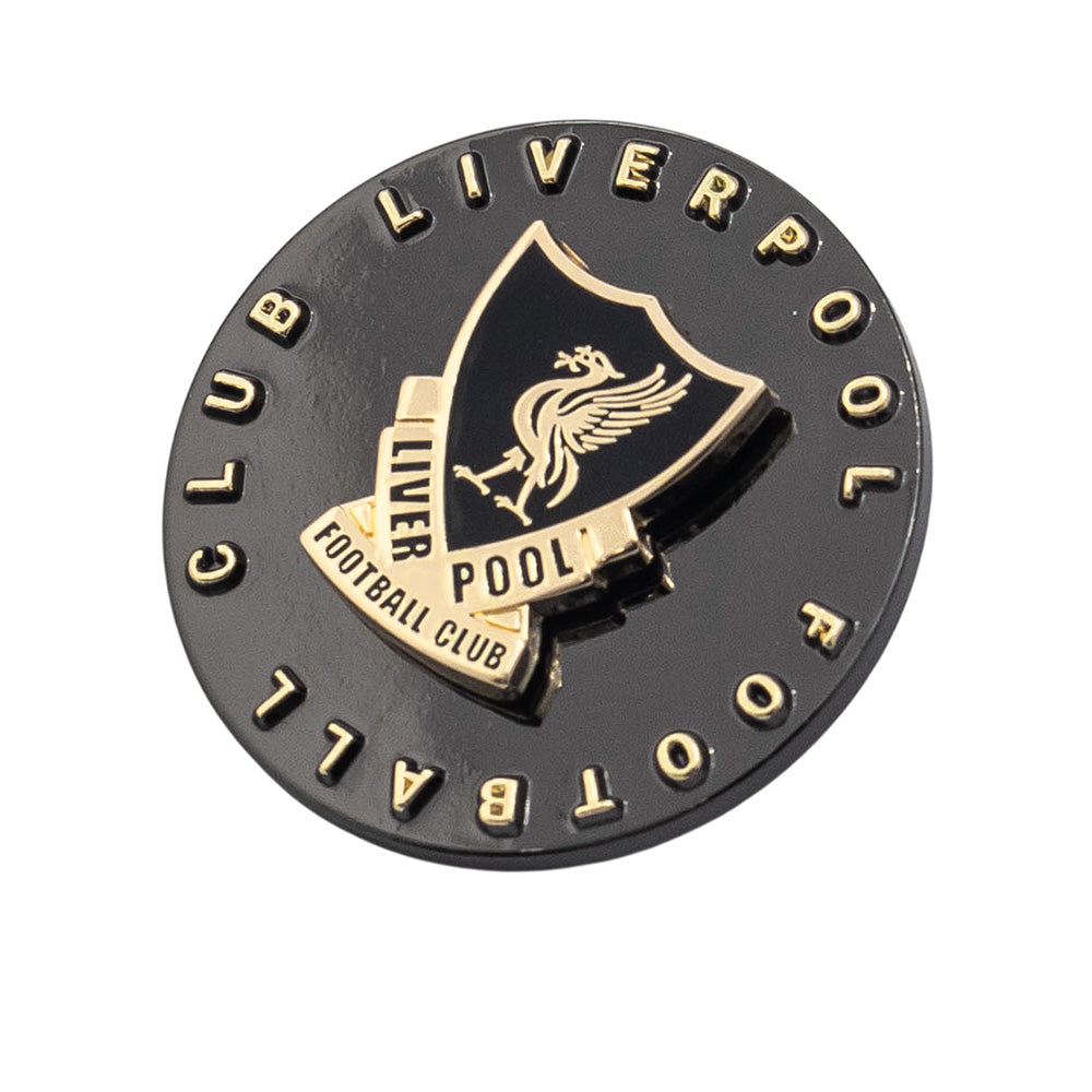 LFC Spinner เข็มกลัด Supersports Thailand