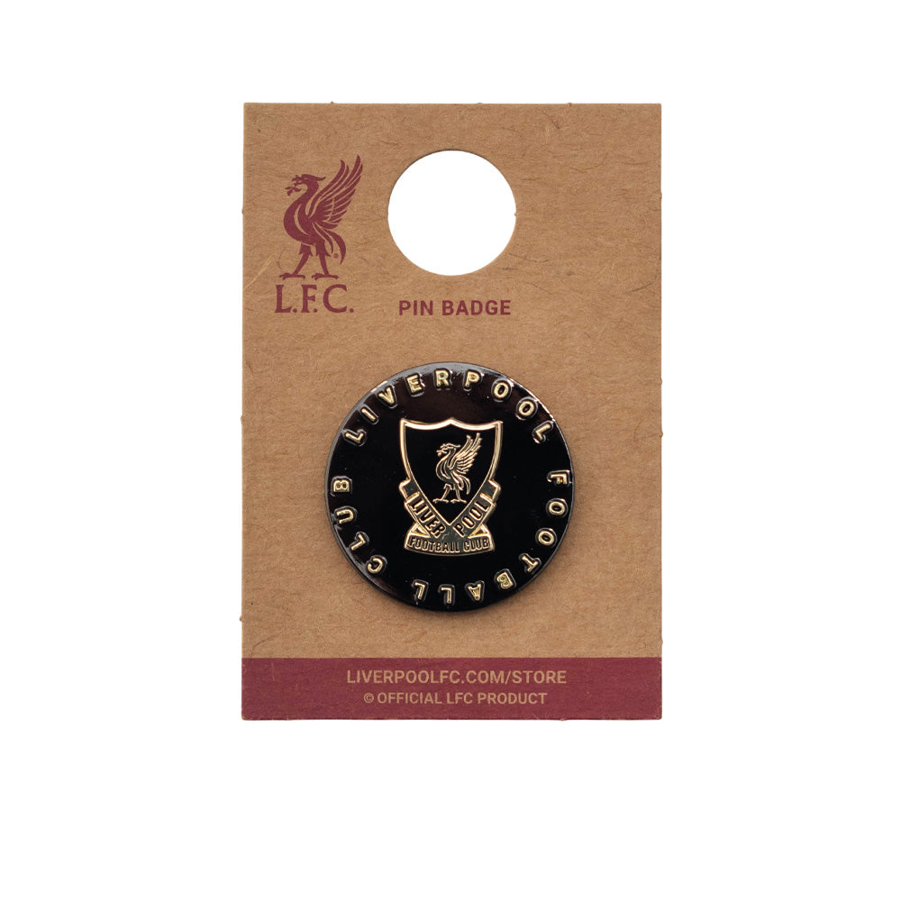 LFC Spinner เข็มกลัด Supersports Thailand