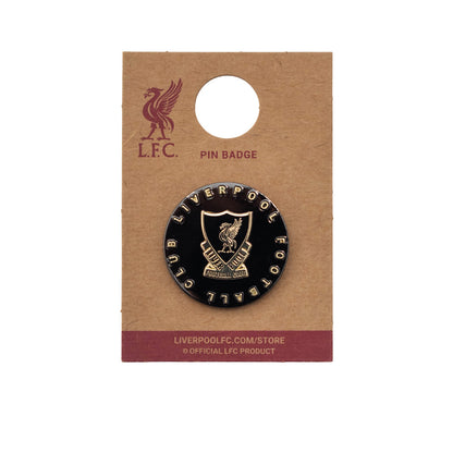 LFC Spinner เข็มกลัด