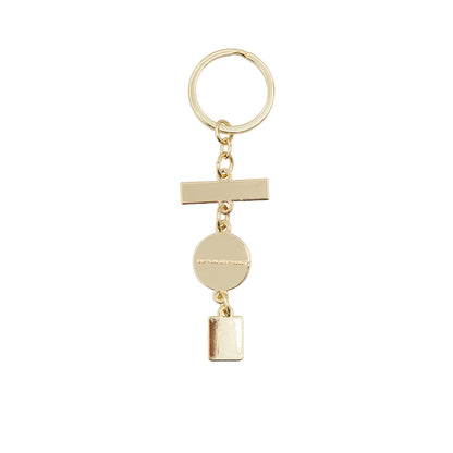 LFC Charm พวงกุญแจ