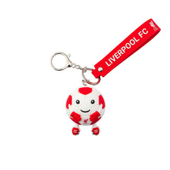 LFC Character พวงกุญแจ