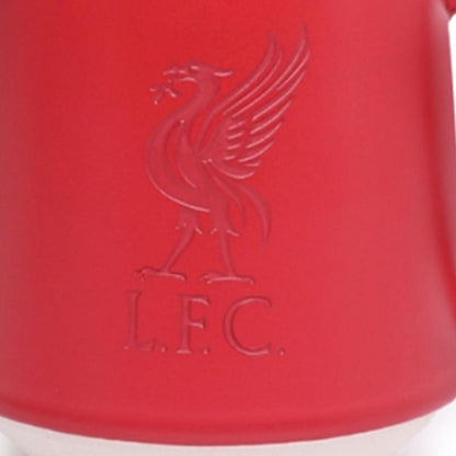 LFC Half Tone Embossed Mug - Supersports Thailand