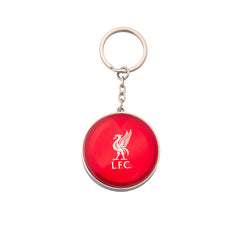 LFC Bottle Opener พวงกุญแจ