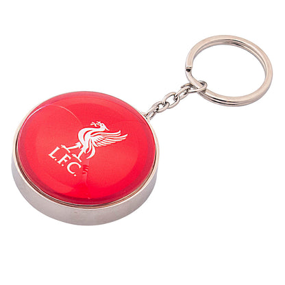 LFC Bottle Opener พวงกุญแจ