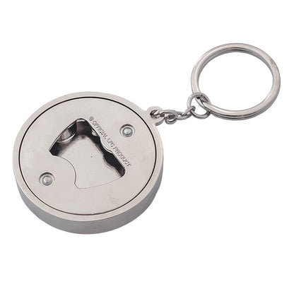 LFC Bottle Opener พวงกุญแจ