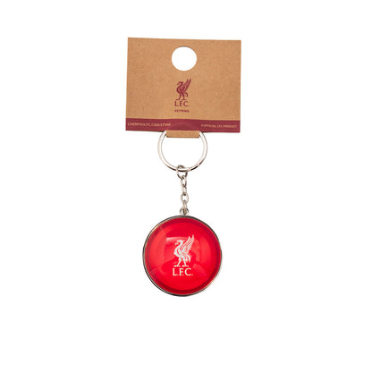 LFC Bottle Opener พวงกุญแจ