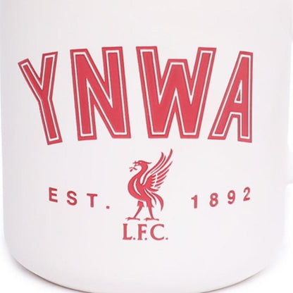 LFC YNWA Mug - Supersports Thailand