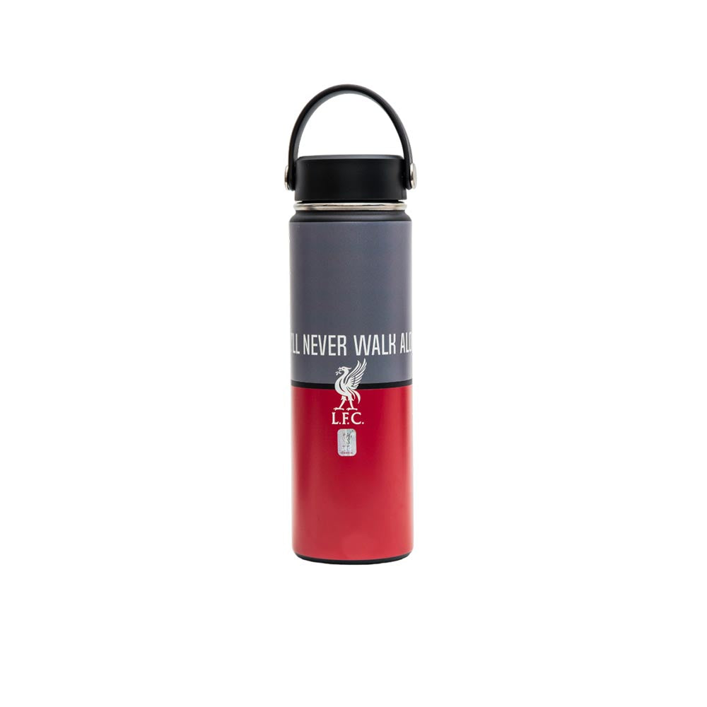 LFC Travel Flask กระบอกน้ำ