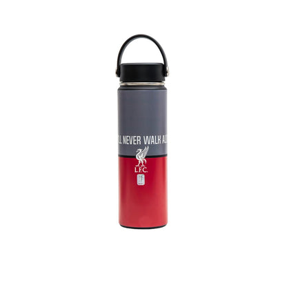 LFC Travel Flask กระบอกน้ำ