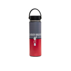 LFC Travel Flask กระบอกน้ำ
