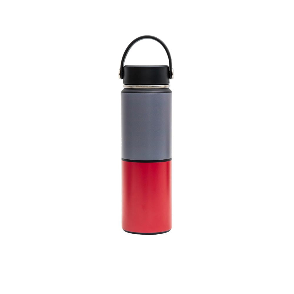LFC Travel Flask Bottle - Supersports Thailand